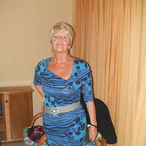 cougar 70 ans|70 year old cougar Search